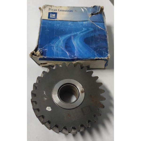 Engrenagem Ré Cobalt Onix Prisma Spin Corsa Montana Inclinad