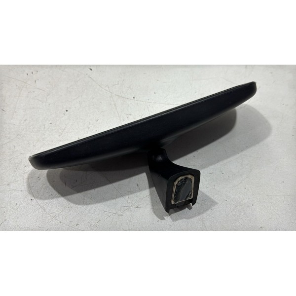 Retrovisor Interno Ford New Ka 2014 À 2021 Usado