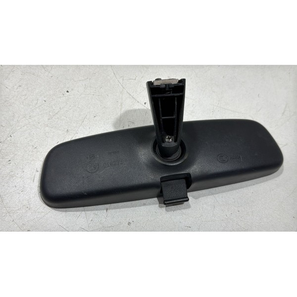 Retrovisor Interno Ford New Ka 2014 À 2021 Usado