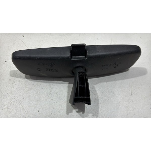Retrovisor Interno Ford New Ka 2014 À 2021 Detalhe