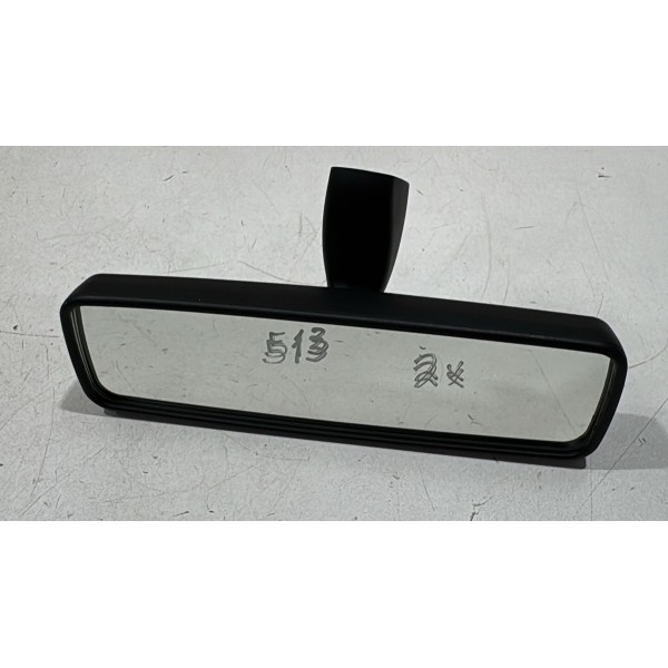 Retrovisor Interno Fiat Strada Argo Cronos