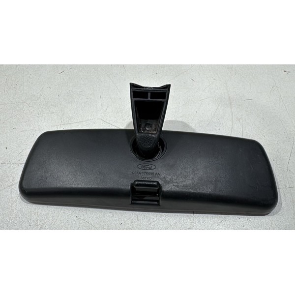Retrovisor Interno Ford Ka 2013 2014 2015 2016 2017 Usado