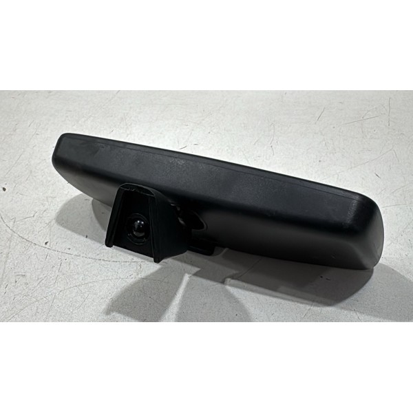 Retrovisor Interno Ford Ka 2013 2014 2015 2016 2017 Usado