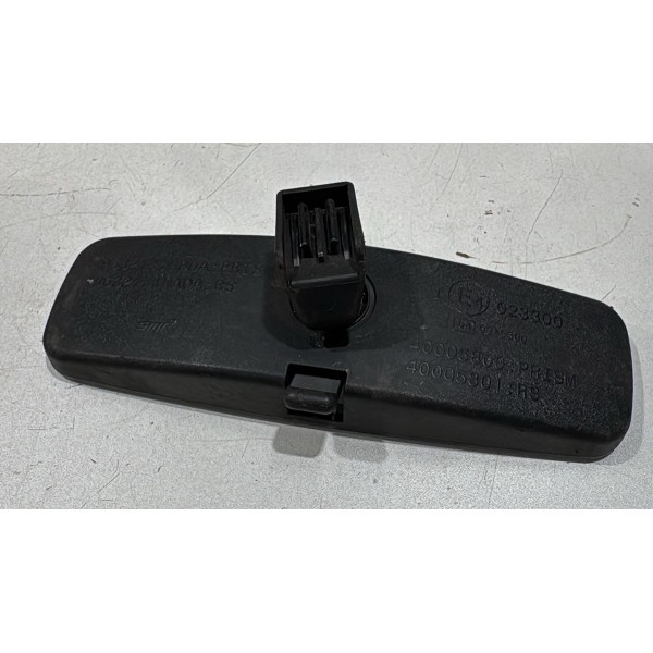 Retrovisor Interno Espelho Renault Kwid 2017 2021 Original Retrovisor Interno Espelho Renault Kwid 2017 2021 Original