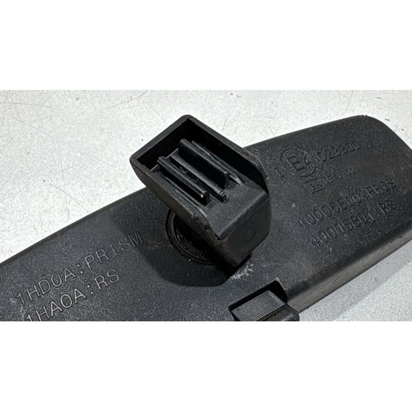 Retrovisor Interno Espelho Renault Kwid 2017 2021 Original Retrovisor Interno Espelho Renault Kwid 2017 2021 Original