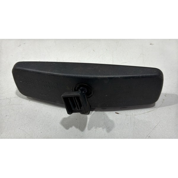 Retrovisor Interno Espelho Renault Kwid 2017 2021 Original Retrovisor Interno Espelho Renault Kwid 2017 2021 Original