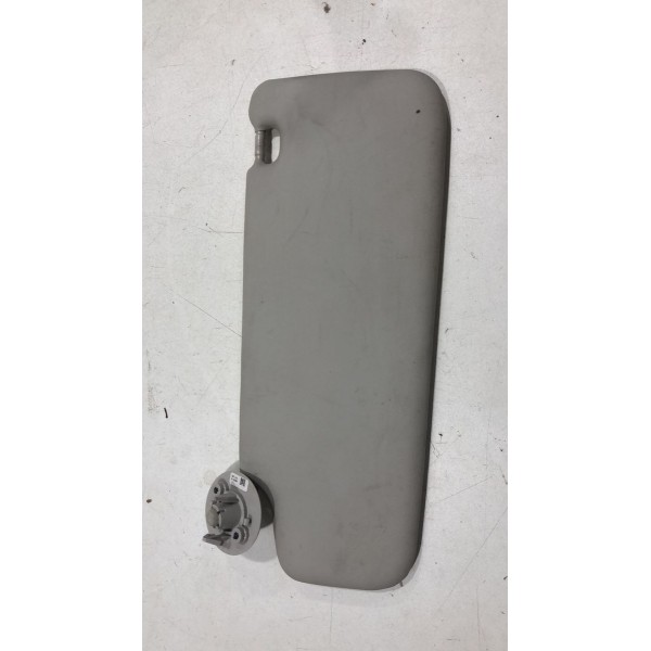 Quebra Sol Lado Direito Gm Onix Prisma 2013 Á 2019