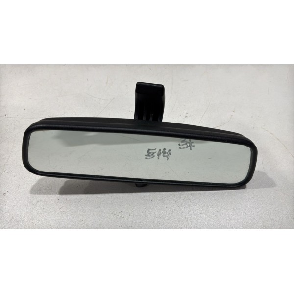 Retrovisor Interno Gm Corsa Montana 03/12 Original