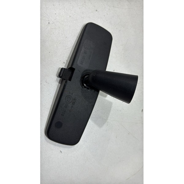 Espelho Retrovisor Interno Peugeot 208 Original Espelho Retrovisor Interno Peugeot 208 Original