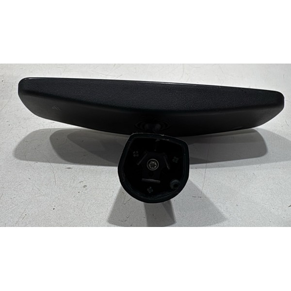 Espelho Retrovisor Interno Peugeot 208 Original Espelho Retrovisor Interno Peugeot 208 Original