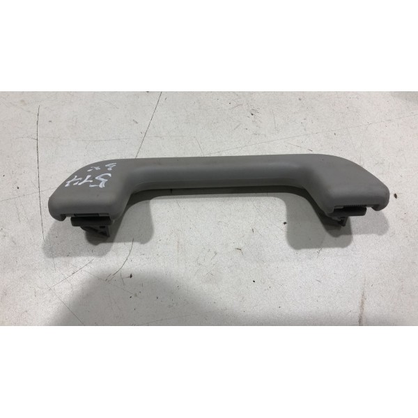 Alça Teto Pqp Toyota Corolla Xei 2015 2017 2018 Original