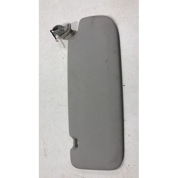 Quebra Sol Esquerdo Vw Fox Spacefox 2015 2022 Quebra Sol Esquerdo Vw Fox Spacefox 2015 2022