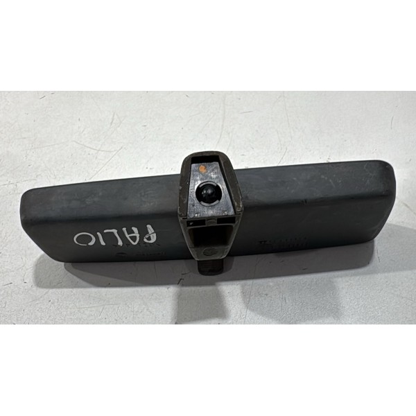 Retrovisor Interno Fiat Palio 2006 A 2010