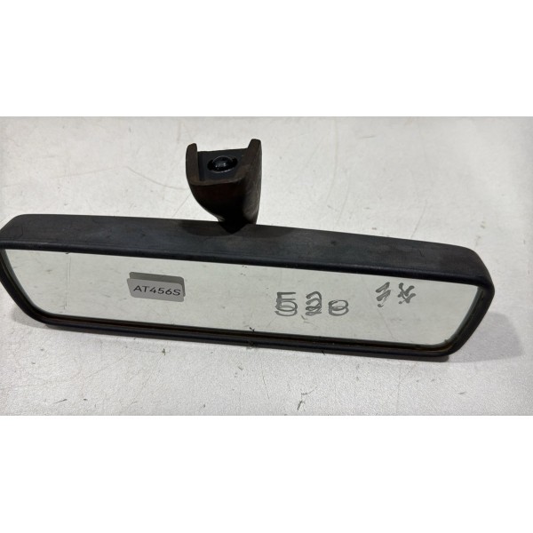 Retrovisor Interno Fiat Palio 2006 A 2010