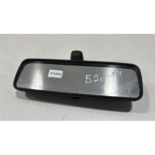 Retrovisor Interno Fiat Palio 2006 A 2010