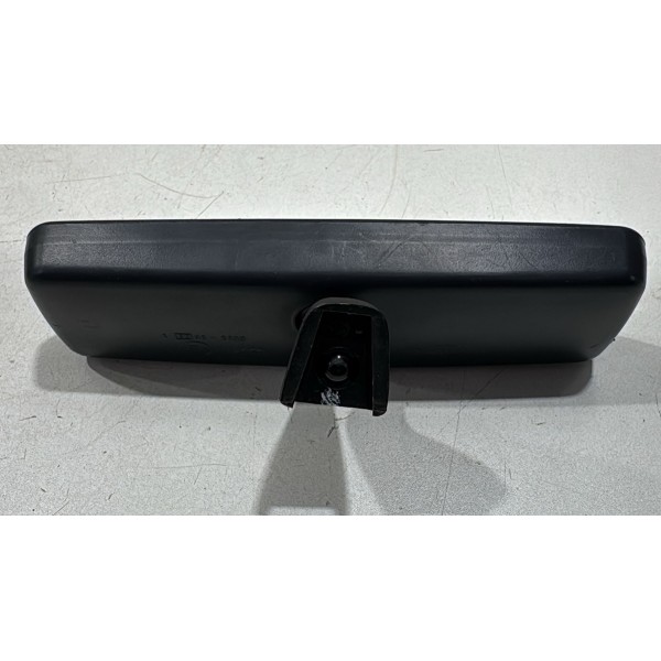 Retrovisor Interno Toyota Corolla 2003/2008 1017500