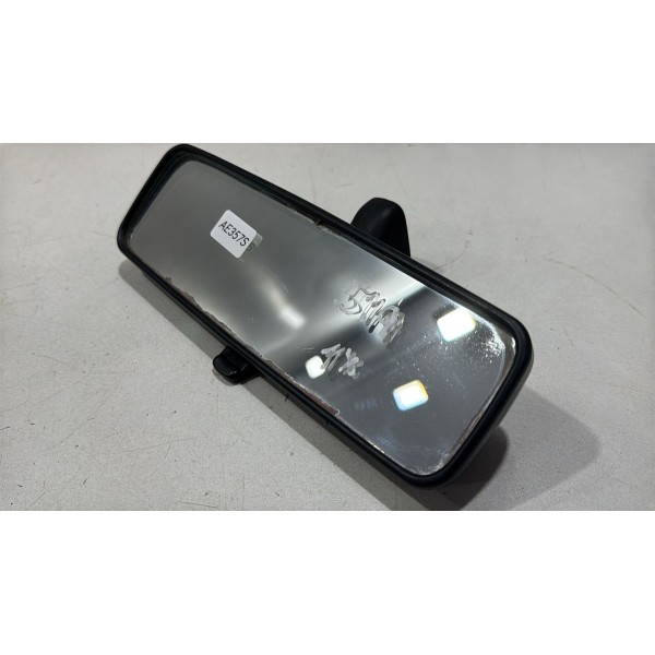 Retrovisor Interno Toyota Corolla 2003/2008 1017500