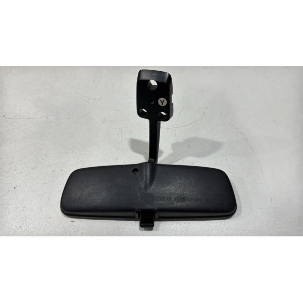 Espelho Retrovisor Interno Honda City 2009 A 2013 010146