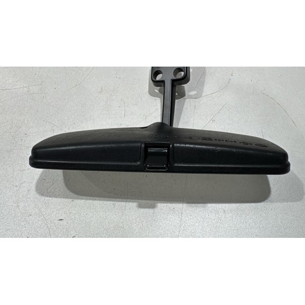 Espelho Retrovisor Interno Honda City 2009 A 2013 010146