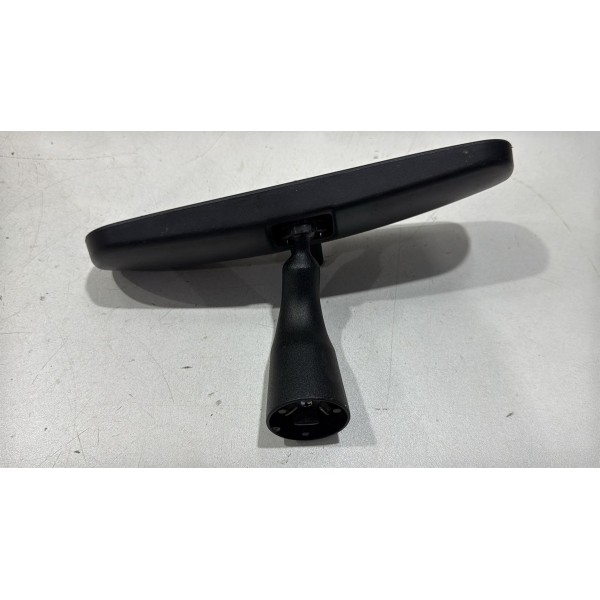 Retrovisor Interno Jeep Renegade 2015 A 2023 0411415