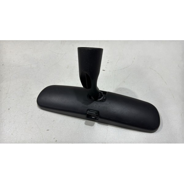 Retrovisor Interno Jeep Renegade 2015 A 2023 0411415