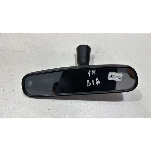 Retrovisor Interno Jeep Renegade 2015 A 2023 0411415