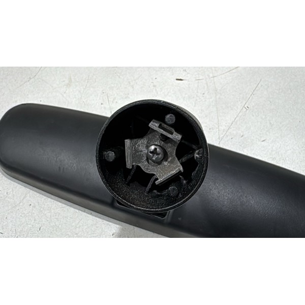 Retrovisor Interno Jeep Renegade 2015 A 2023 0411415