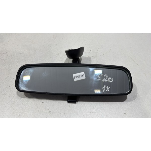Retrovisor Interno Toyota Yaris 2022 E9026138