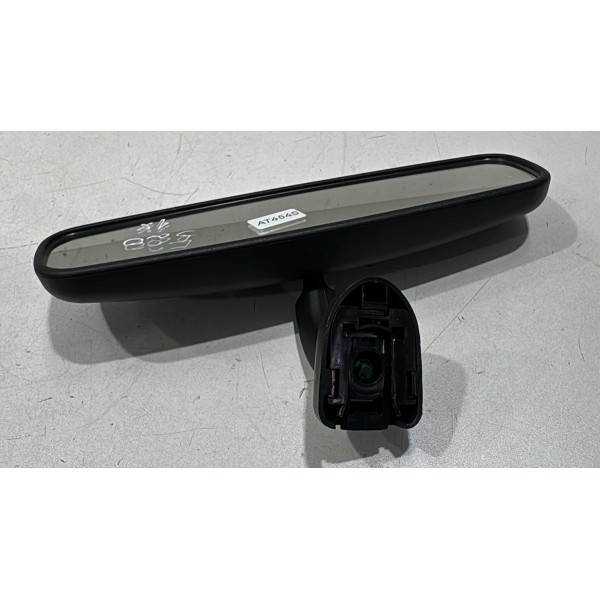 Retrovisor Interno Toyota Yaris 2022 E9026138 Retrovisor Interno Toyota Yaris 2022 E9026138