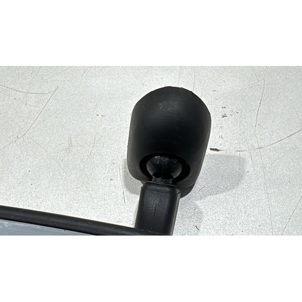 Retrovisor Interno Toyota Yaris 2022 E9026138 . Retrovisor Interno Toyota Yaris 2022 E9026138 .