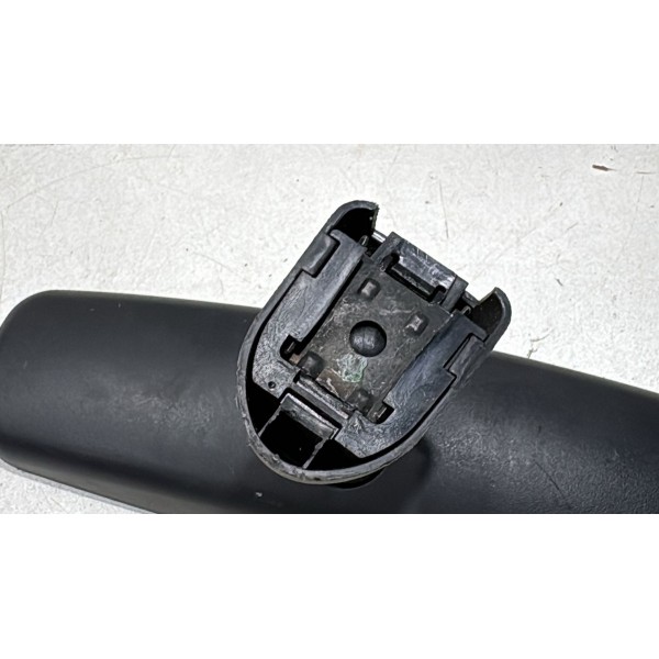 Retrovisor Interno Toyota Yaris 2022 E9026138 . Retrovisor Interno Toyota Yaris 2022 E9026138 .