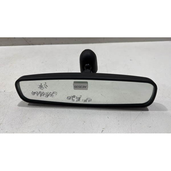 Retrovisor Interno Toyota Yaris 2022 E9026138 .