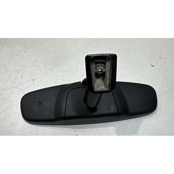 Retrovisor Interno Onix 2023