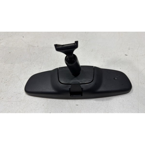 Retrovisor Interno Onix 2023