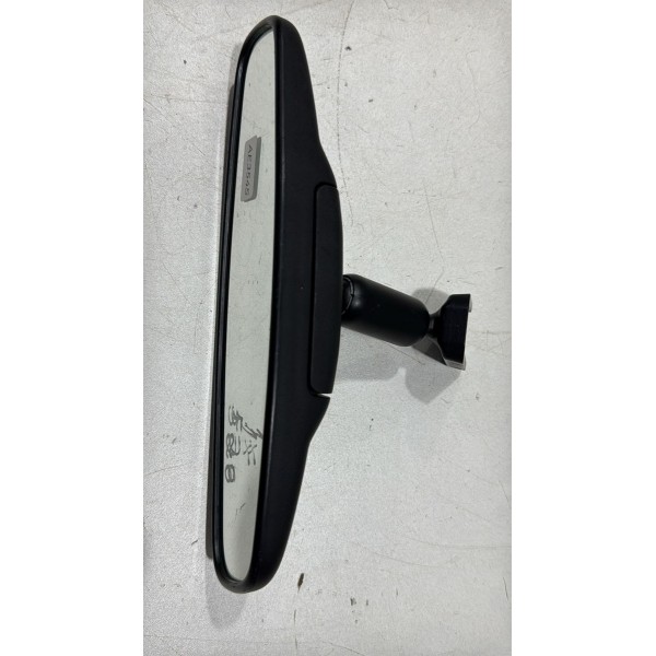 Retrovisor Interno Onix 2023