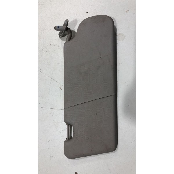 Quebra Sol Lado Esquerdo Ford Ka 2008 2009 2010 2011 2012 Quebra Sol Lado Esquerdo Ford Ka 2008 2009 2010 2011 2012