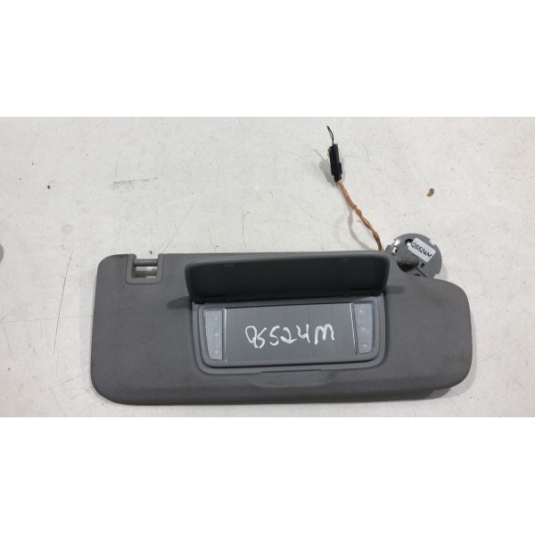 Quebra Sol Direito Gm Equinox 2.0 2018 2019 Quebra Sol Direito Gm Equinox 2.0 2018 2019