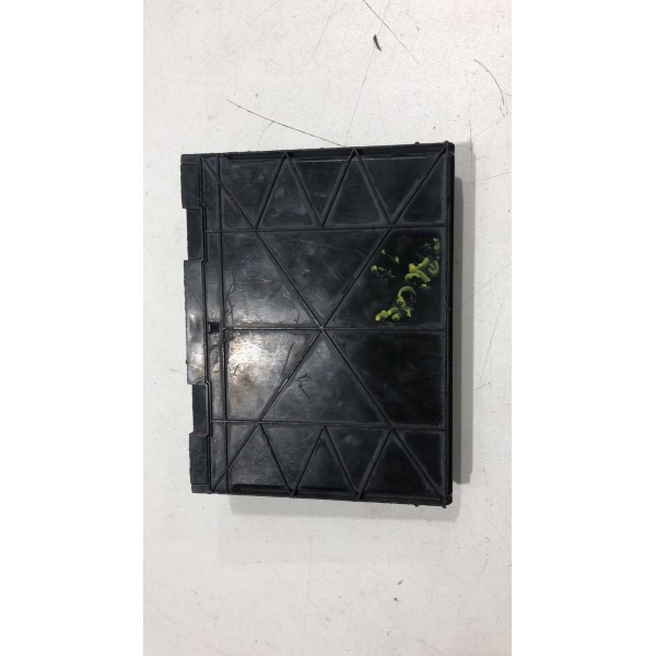 Modulo Conforto Gm Tracker Cruze Compare 13594470 Modulo Conforto Gm Tracker Cruze Compare 13594470