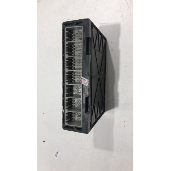 Modulo Conforto Gm Tracker Cruze Compare 13594470 Modulo Conforto Gm Tracker Cruze Compare 13594470