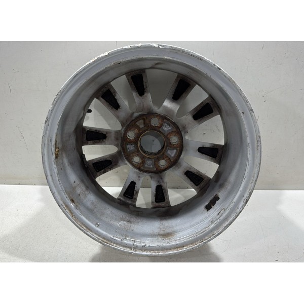 Roda Avulsa Aro 16 Civic 2012 2013 2014 2 Roda Avulsa Aro 16 Civic 2012 2013 2014 2
