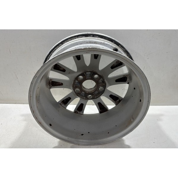 Roda Avulsa Aro 16 Civic 2012 2013 2014