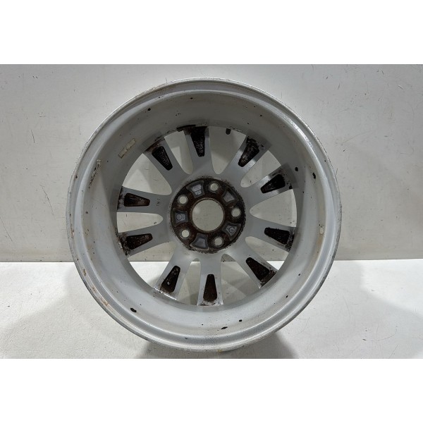 Roda Avulsa Aro 16 Civic 2012 2013 2014
