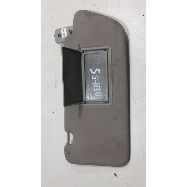 Quebra Sol Direito Peugeot 308 408 2012 A 2016 Quebra Sol Direito Peugeot 308 408 2012 A 2016