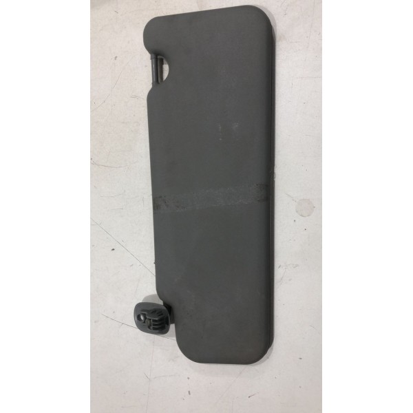 Quebra Sol Direito Duster Sandero Logan 2007 2020 Quebra Sol Direito Duster Sandero Logan 2007 2020