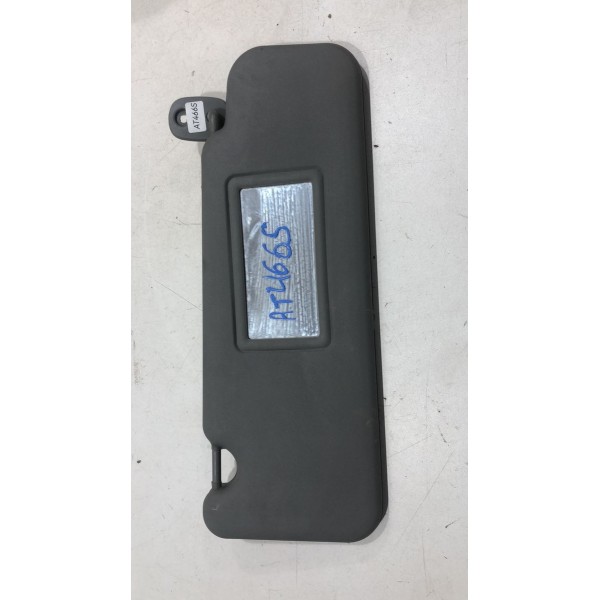 Quebra Sol Direito Duster Sandero Logan 2007 2020 Quebra Sol Direito Duster Sandero Logan 2007 2020