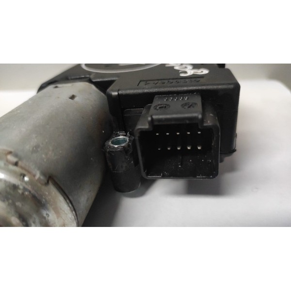 Motor Teto Solar Kia Sonata 307 Edge Landr Over Wr09010ag