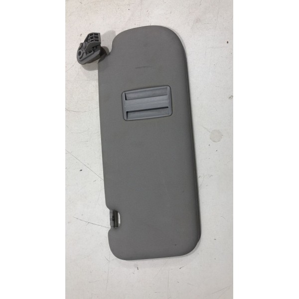 Quebra Sol Dianteiro Esquerdo Hb20 2012 A 2017 Quebra Sol Dianteiro Esquerdo Hb20 2012 A 2017