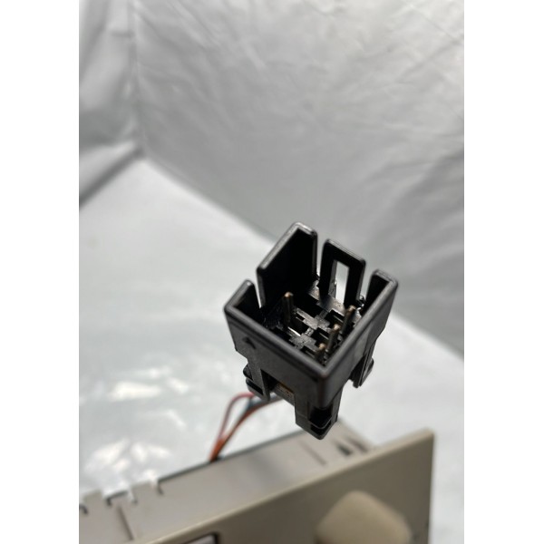 Sensor Alarme Luz Teto Gm Vectra 2006 Á 2011 94718761