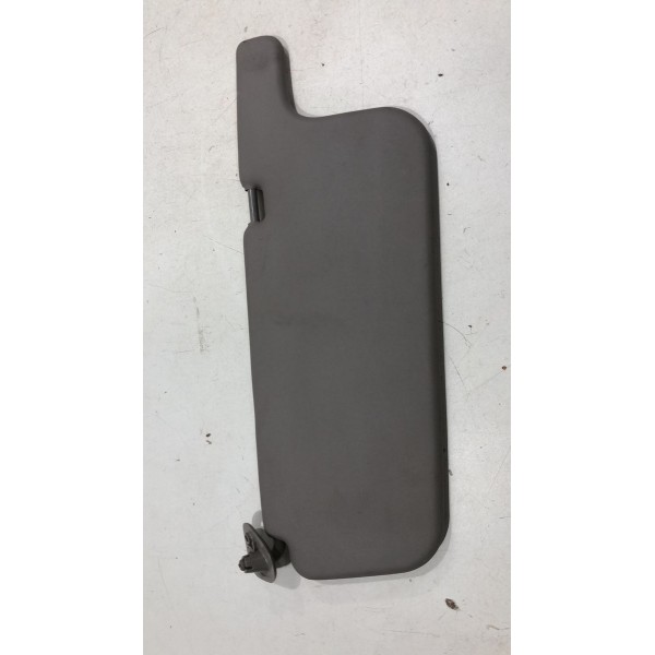 Quebra Sol Lado Direito Toyota Carolla 1998/2002