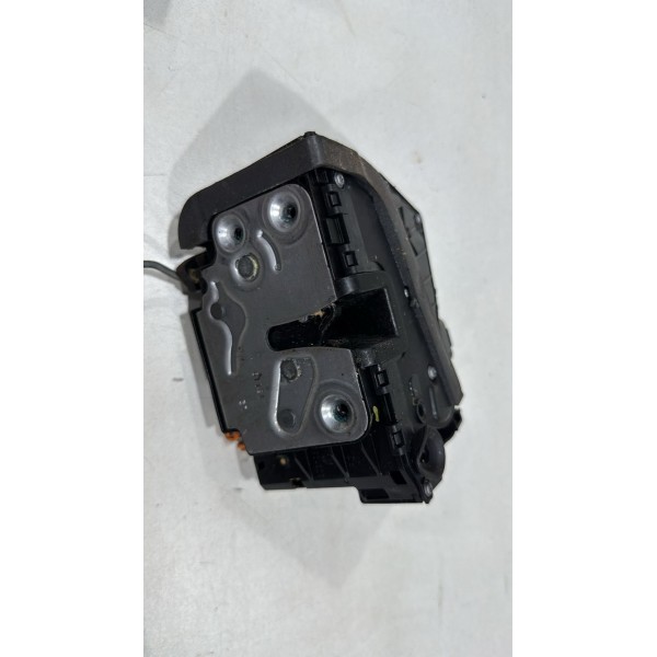 Fechadura Dianteira Esquerda Onix Prisma Cobalt 13592519 Fechadura Dianteira Esquerda Onix Prisma Cobalt 13592519